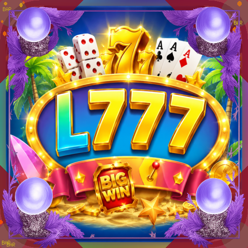 l777 — mitra unggulan